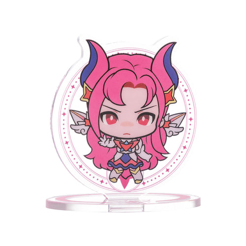 スターガーディアンアクリルスタンド(カイ=サ)