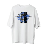 DFM ART TEE