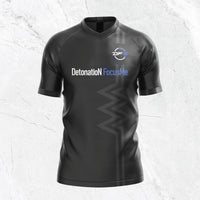 22-23 PRO JERSEY