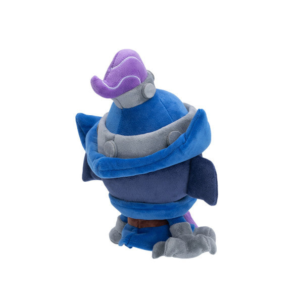 Veigar Plush
