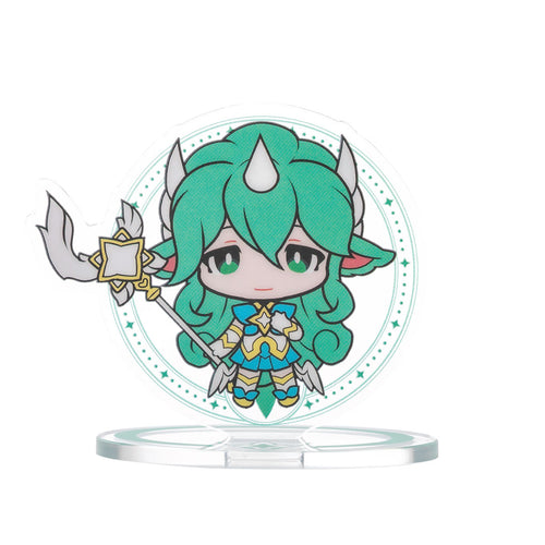 スターガーディアンアクリルスタンド(ソラカ)
