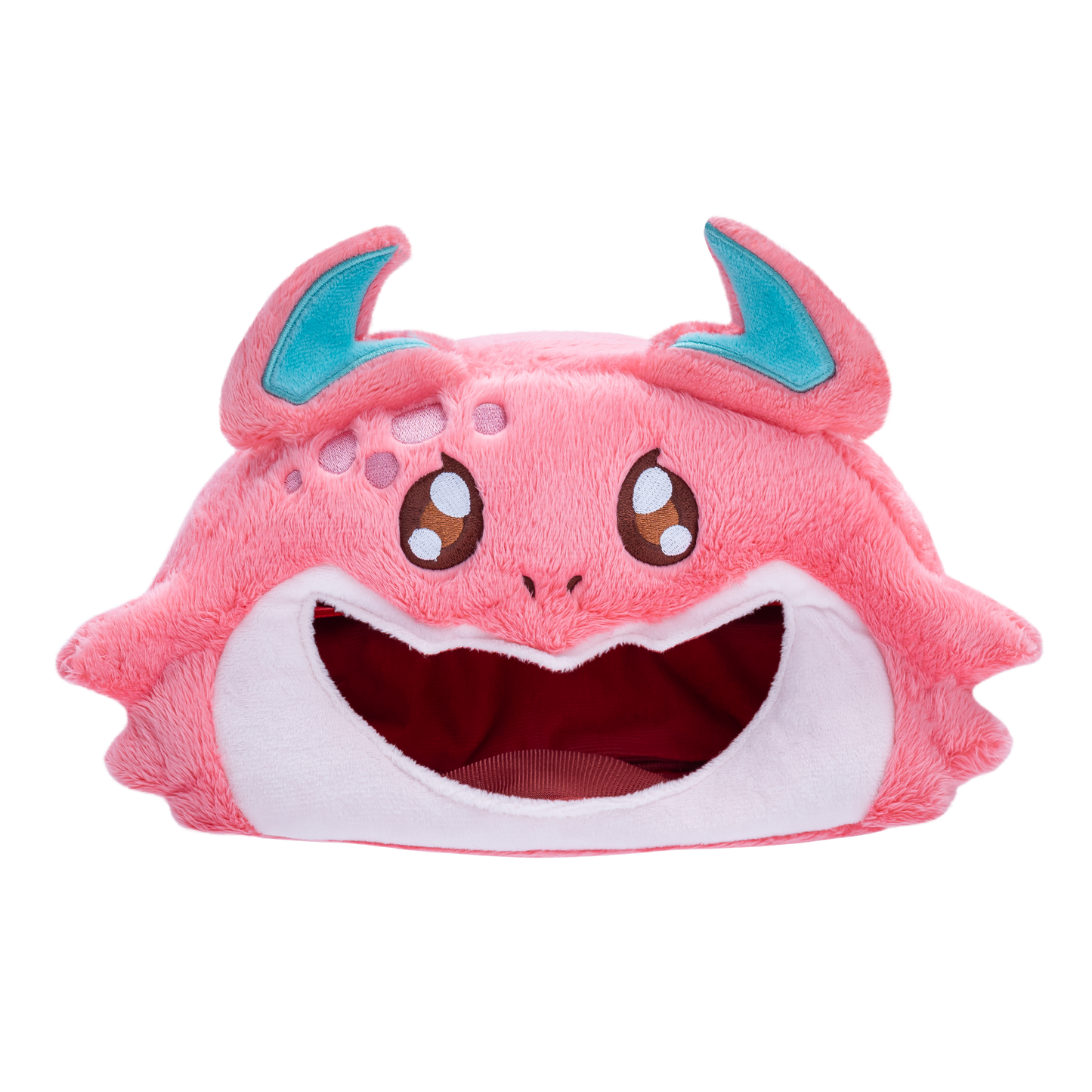 Hungry Chonku Tissue Box Cover