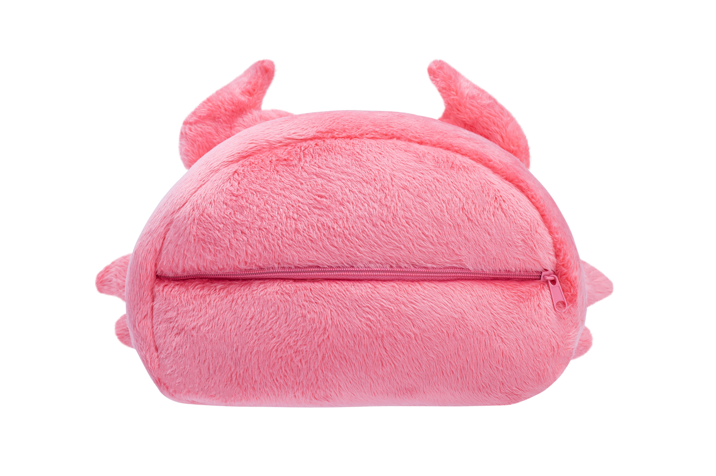 Hungry Chonku Tissue Box Cover