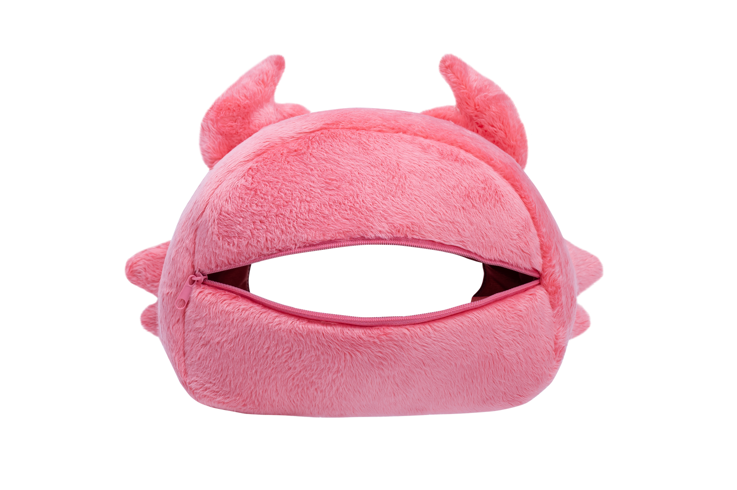 Hungry Chonku Tissue Box Cover