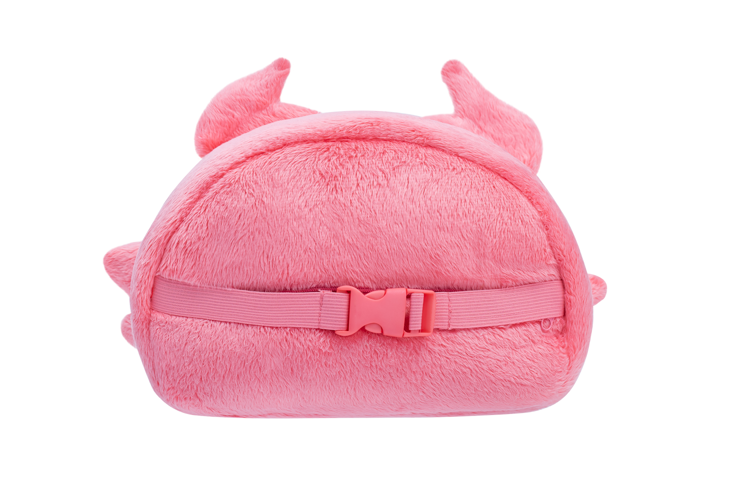 Hungry Chonku Tissue Box Cover