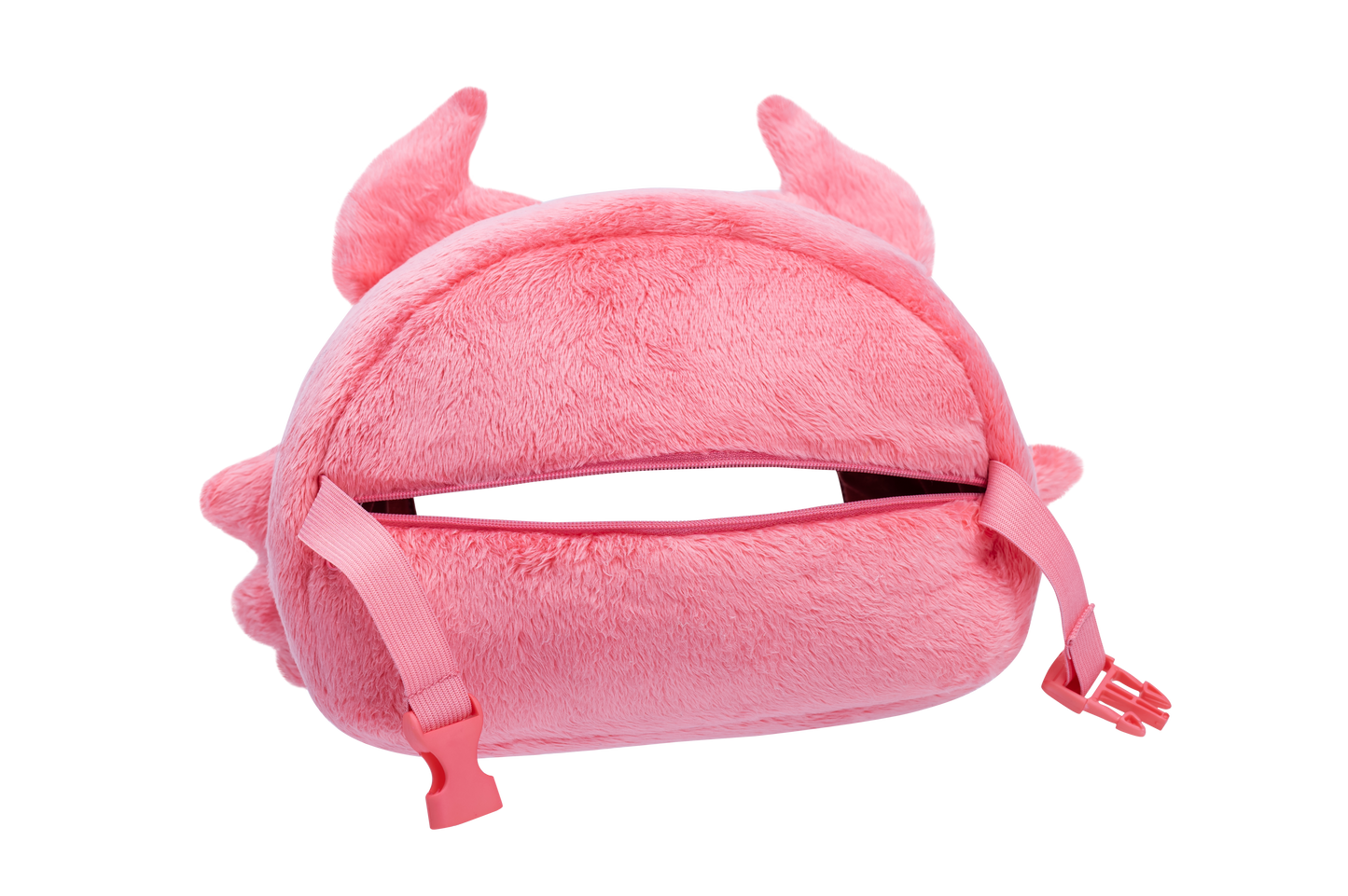 Hungry Chonku Tissue Box Cover