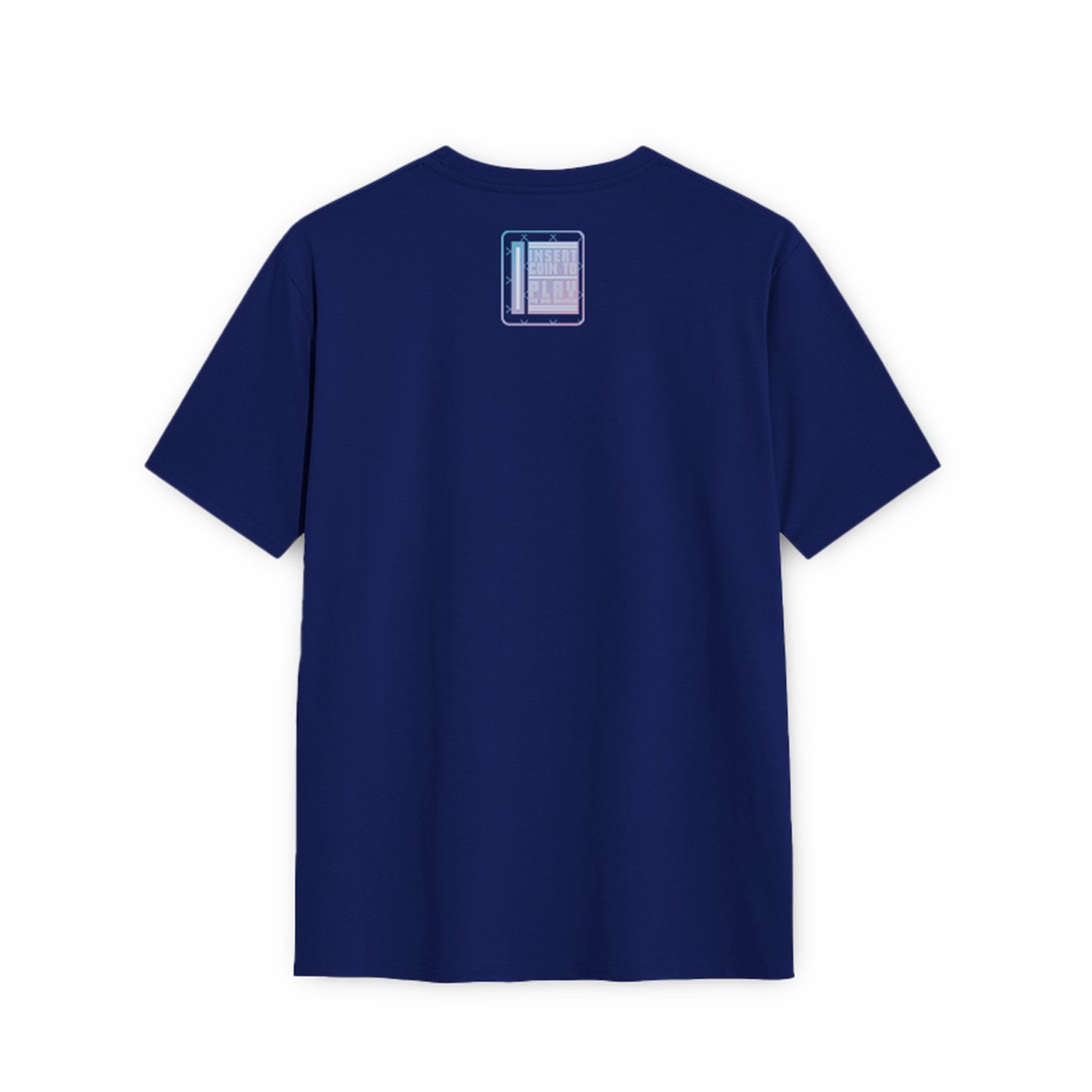 【Rainbow Six Siege】FPSDAY 配信者コラボTシャツ(dontpeekchan)