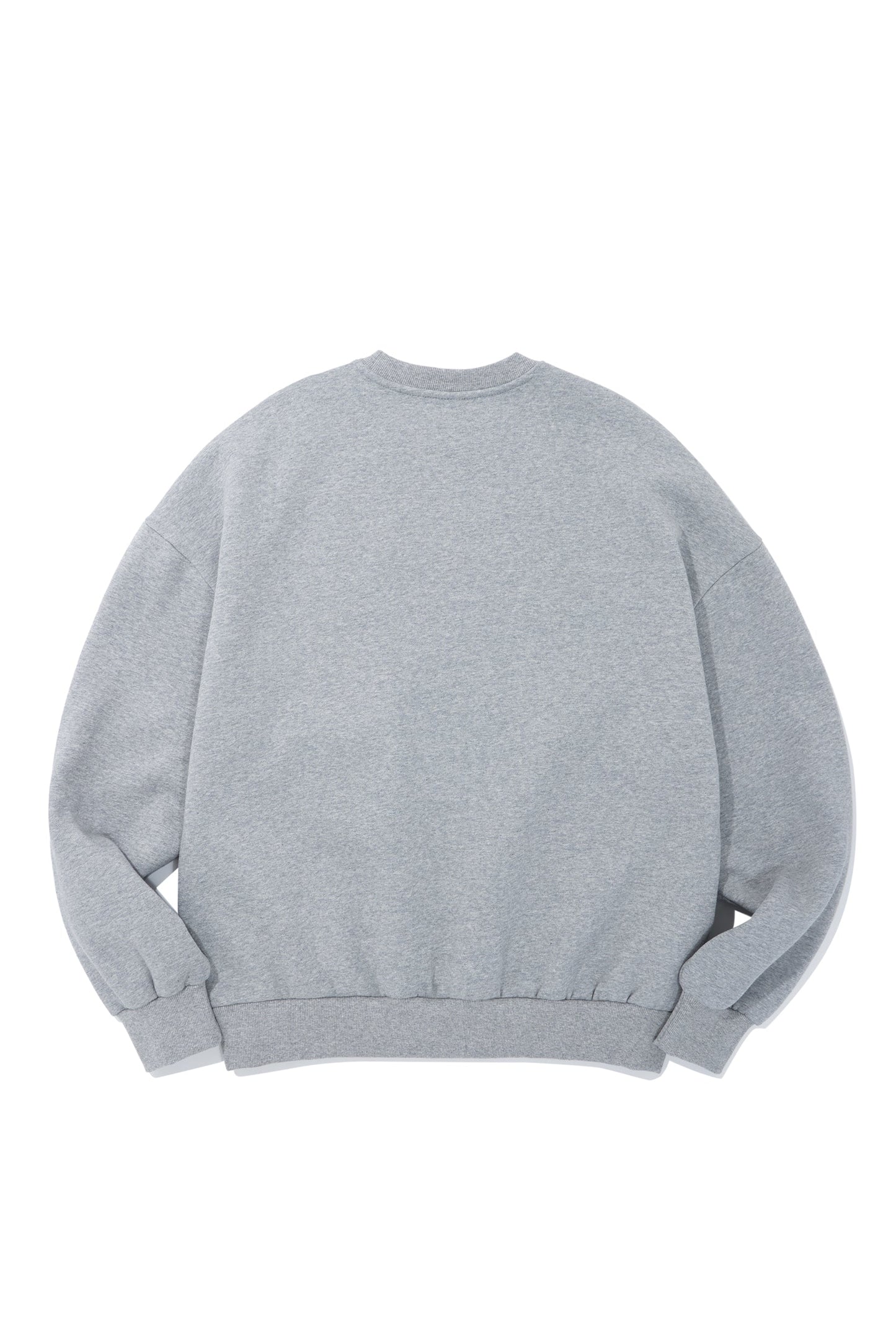 【AQO ×リーグ・オブ・レジェンド】ケネン スウェット  グレー