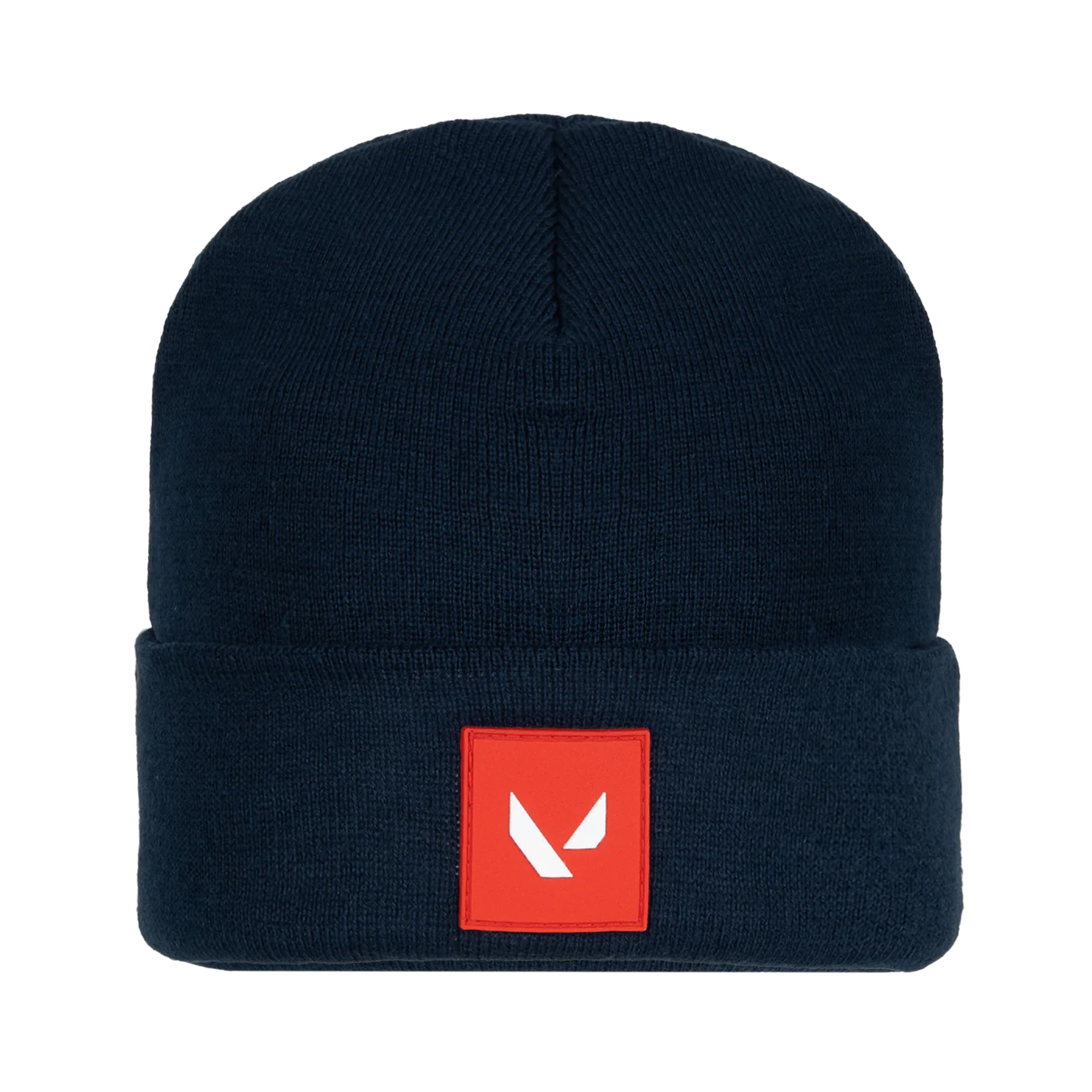 VALORANT クラッチ ビーニー (ユニセックス)