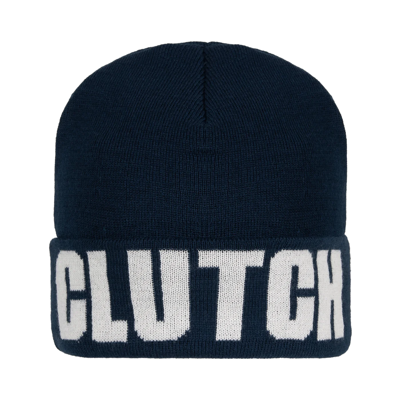 VALORANT クラッチ ビーニー (ユニセックス)