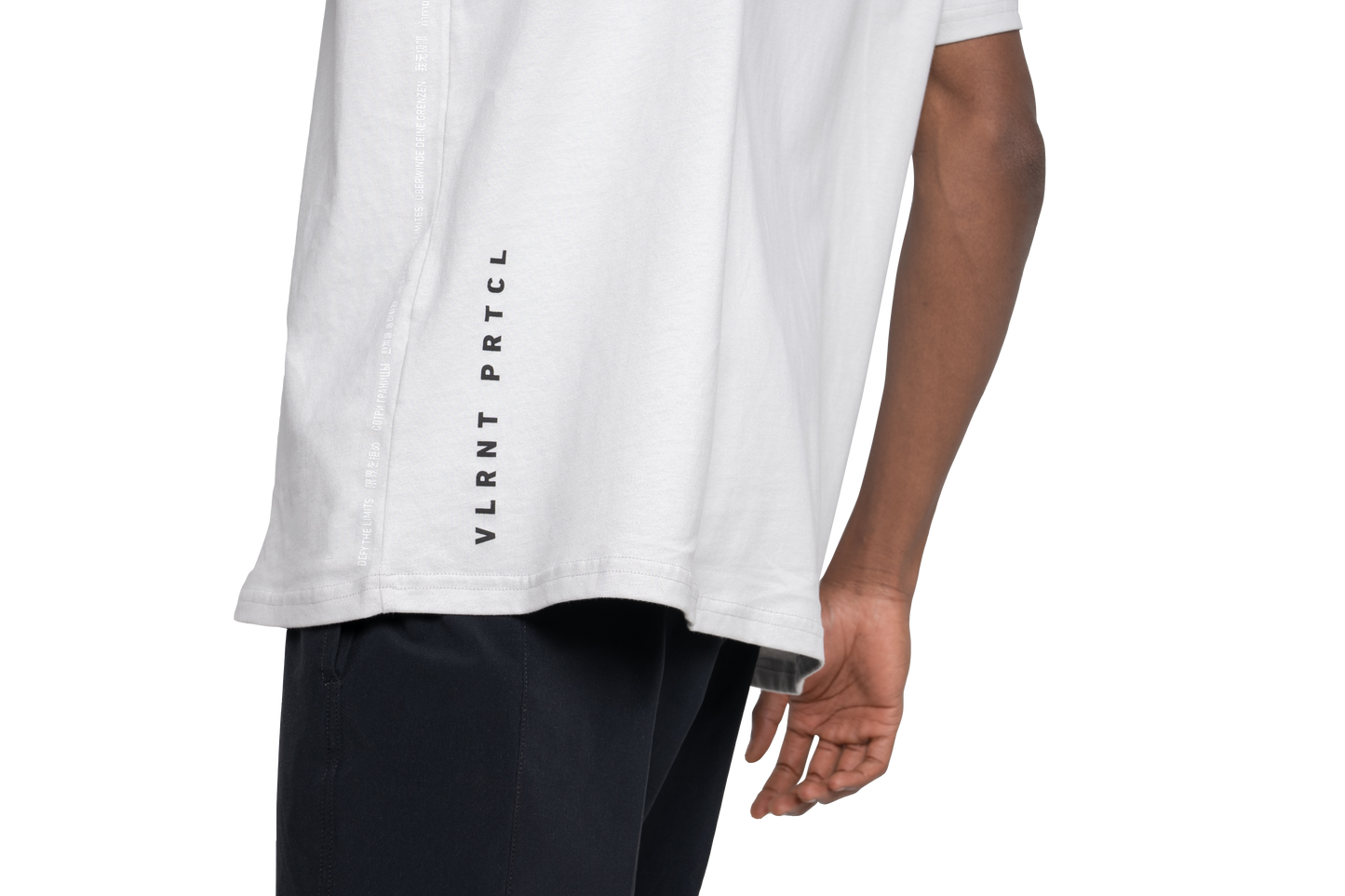 VALORANT エージェント Tシャツ