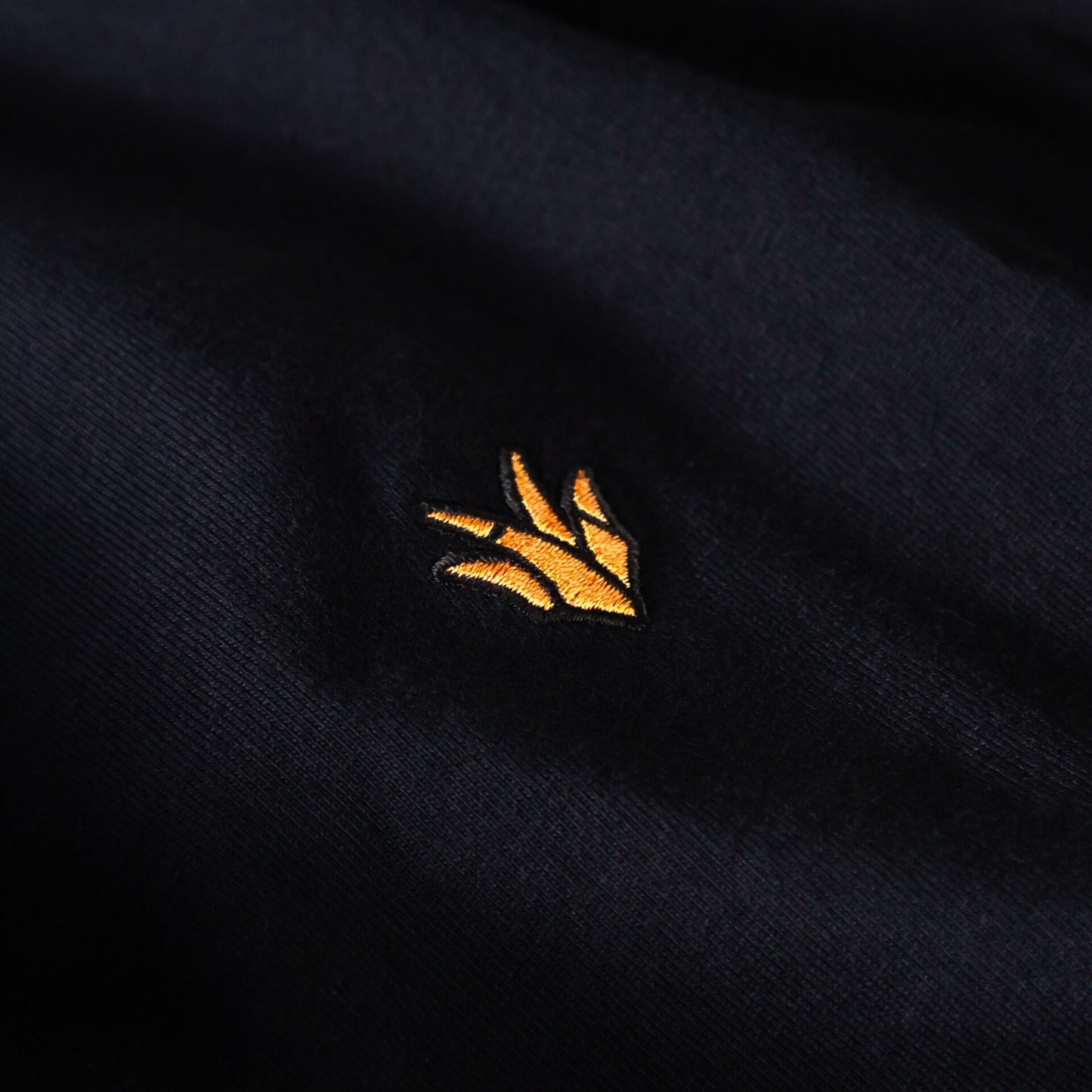LJL "LANE COLLECTION" Tシャツ(JUNGLE)