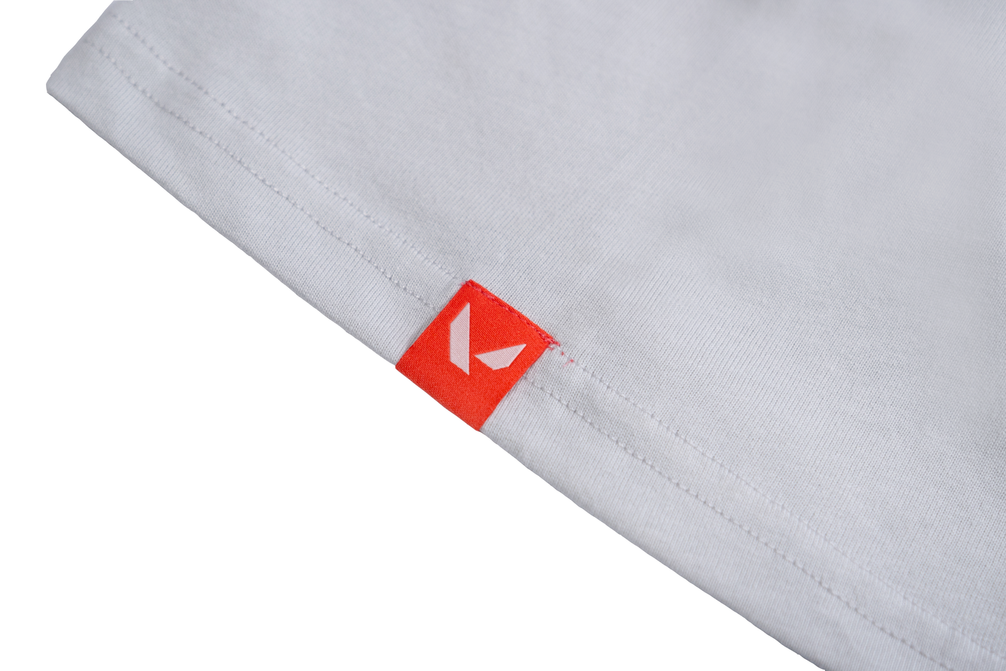 VALORANT エージェント Tシャツ