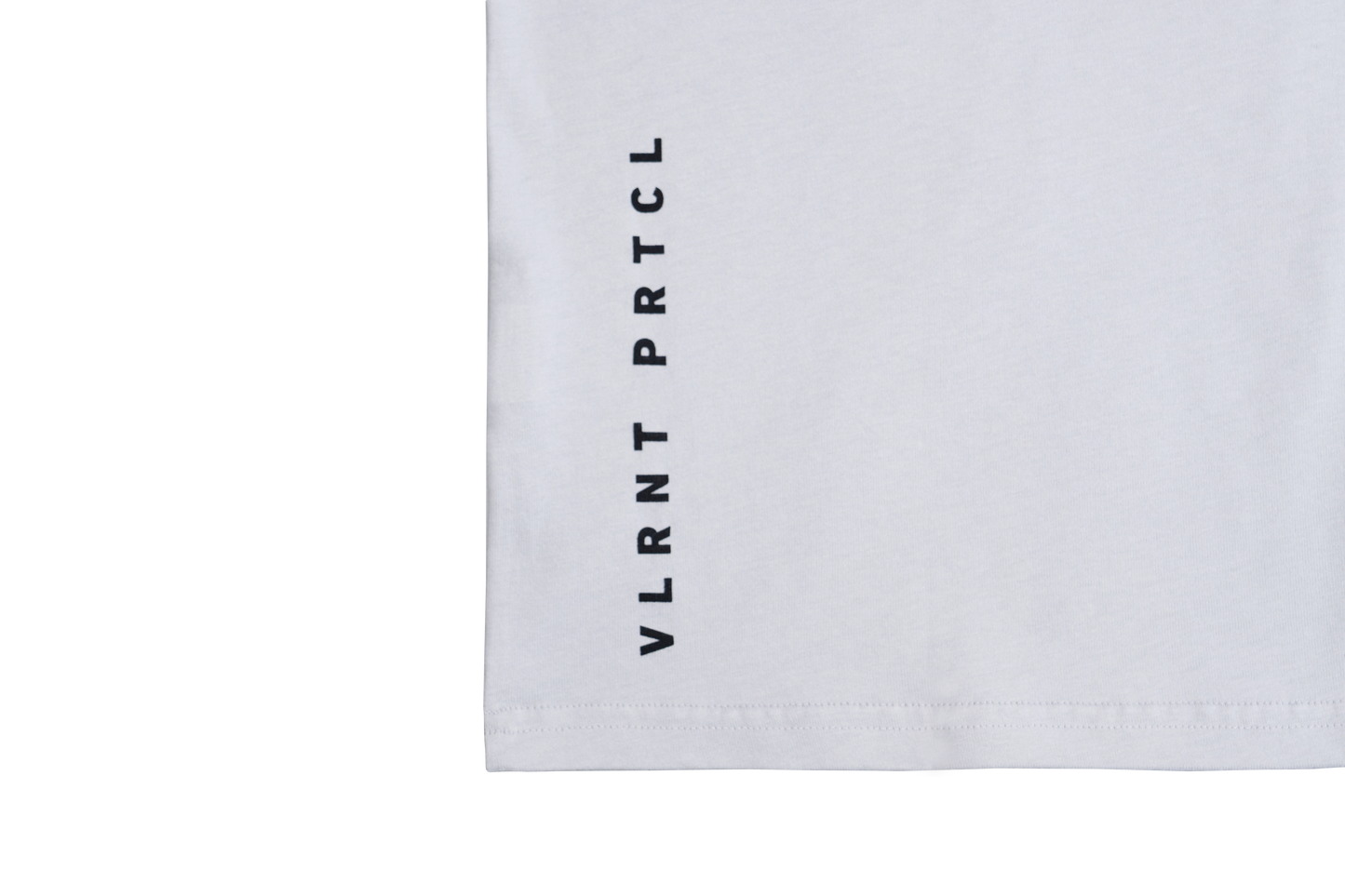 VALORANT エージェント Tシャツ