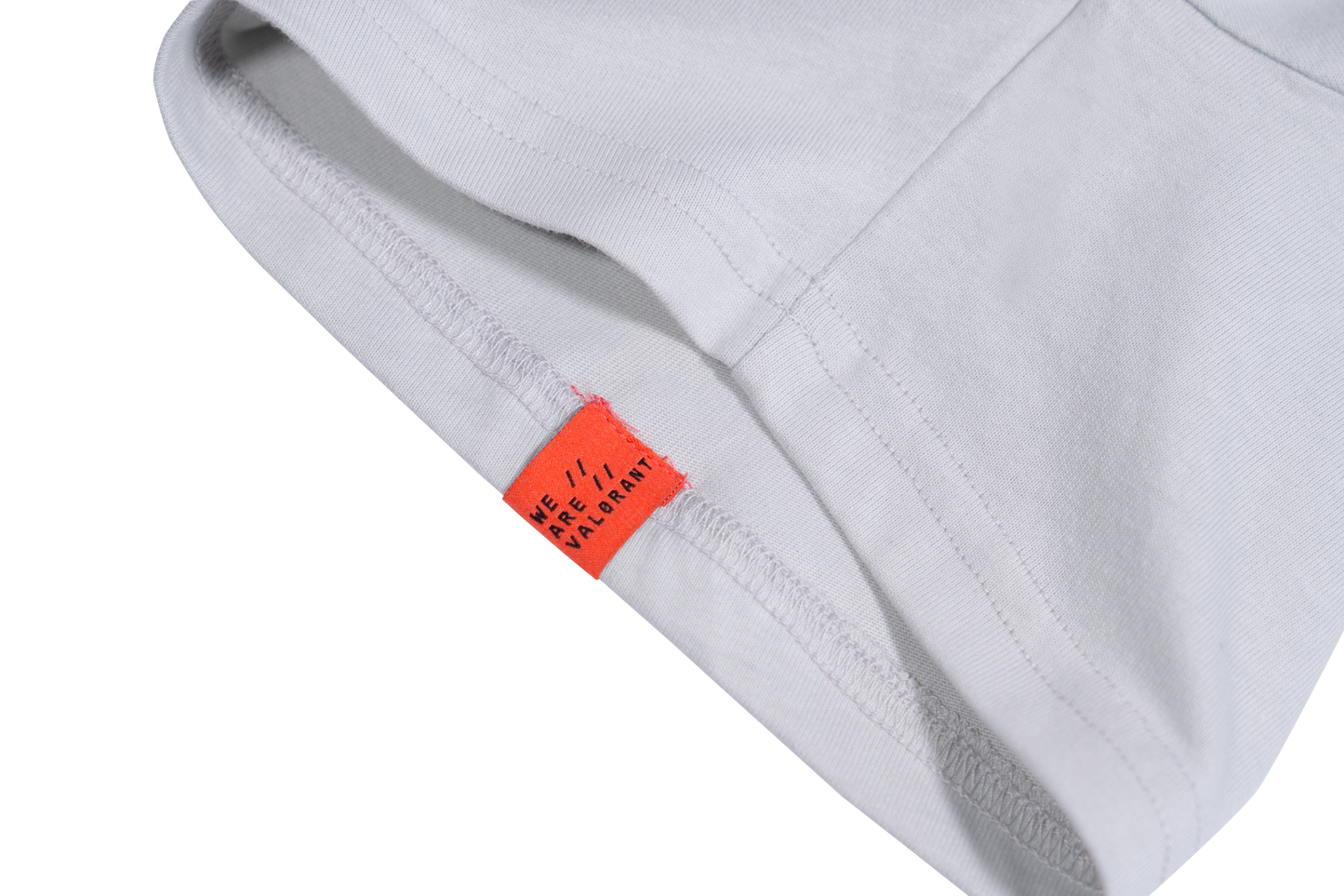 VALORANT エージェント Tシャツ