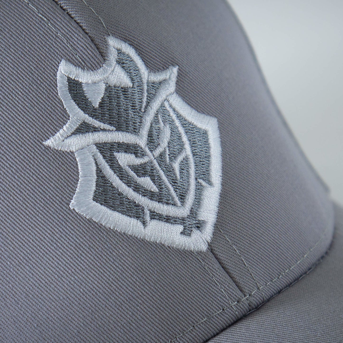 G2 Esports キャップ(グレー)