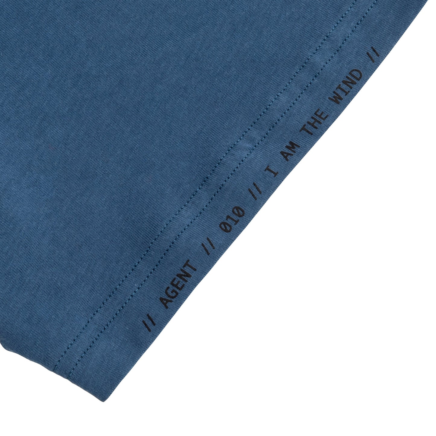 VALORANT ジェット デュエリスト Tシャツ