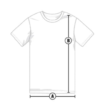 VALORANT ヴァイパー Tシャツ ブラック