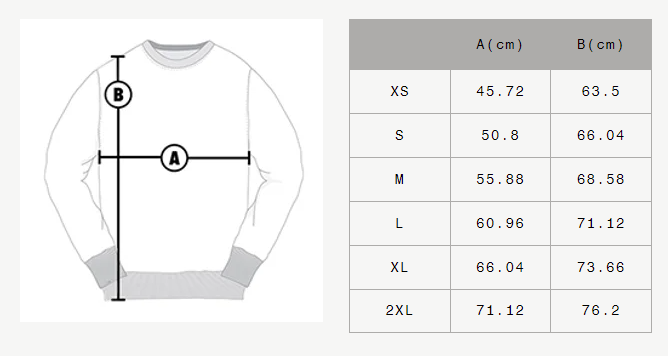 ポロ プルオーバースウェット