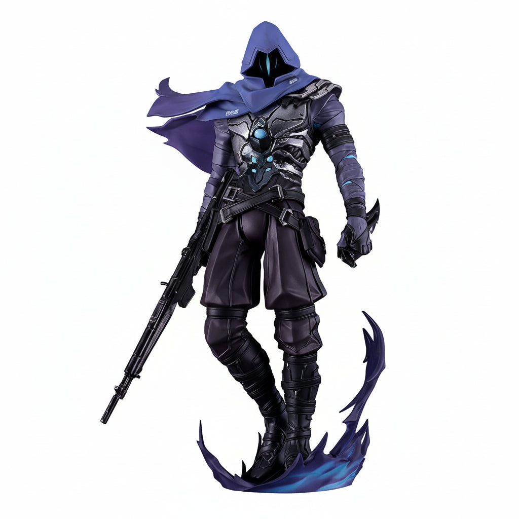 POP UP PARADE SP オーメン