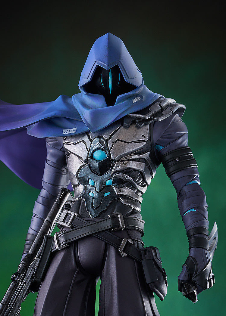 POP UP PARADE SP オーメン