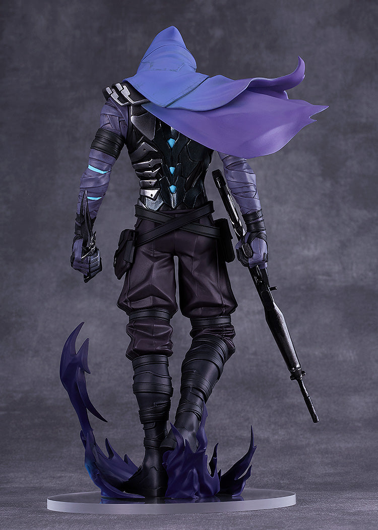 POP UP PARADE SP オーメン