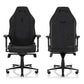 Secretlab Titan Evo ブラック³
