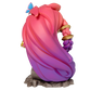 XL Size Zoe Figure