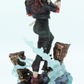 Arcane Brawler ヴァイ 1/7 スタチュー