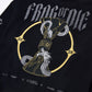 VALORANT Champs Shanghai 26 Hoodie