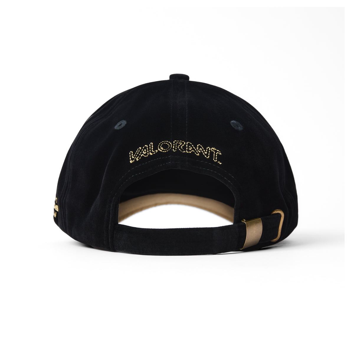 VALORANT Champs Shanghai 26  // Hat
