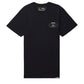 VALORANT Champs Shanghai 26 // Short Sleeve Tee