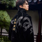 VALORANT Champs Shanghai 26 Jacket