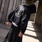 VALORANT Champs Shanghai 26 Hoodie