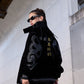 VALORANT Champs Shanghai 26 Jacket