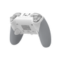GameSir G7 Pro メカホワイト