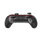 GameSir G7 Pro シャドウエンバー