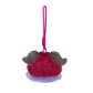 ベビー オーン ミニ バッグ チャーム