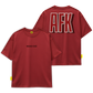 MEME T-shirt【AFK】