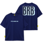 MEME T-shirt【BRB】