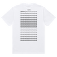 ガレン for デマーシア Tシャツ【FREE SIZE】
