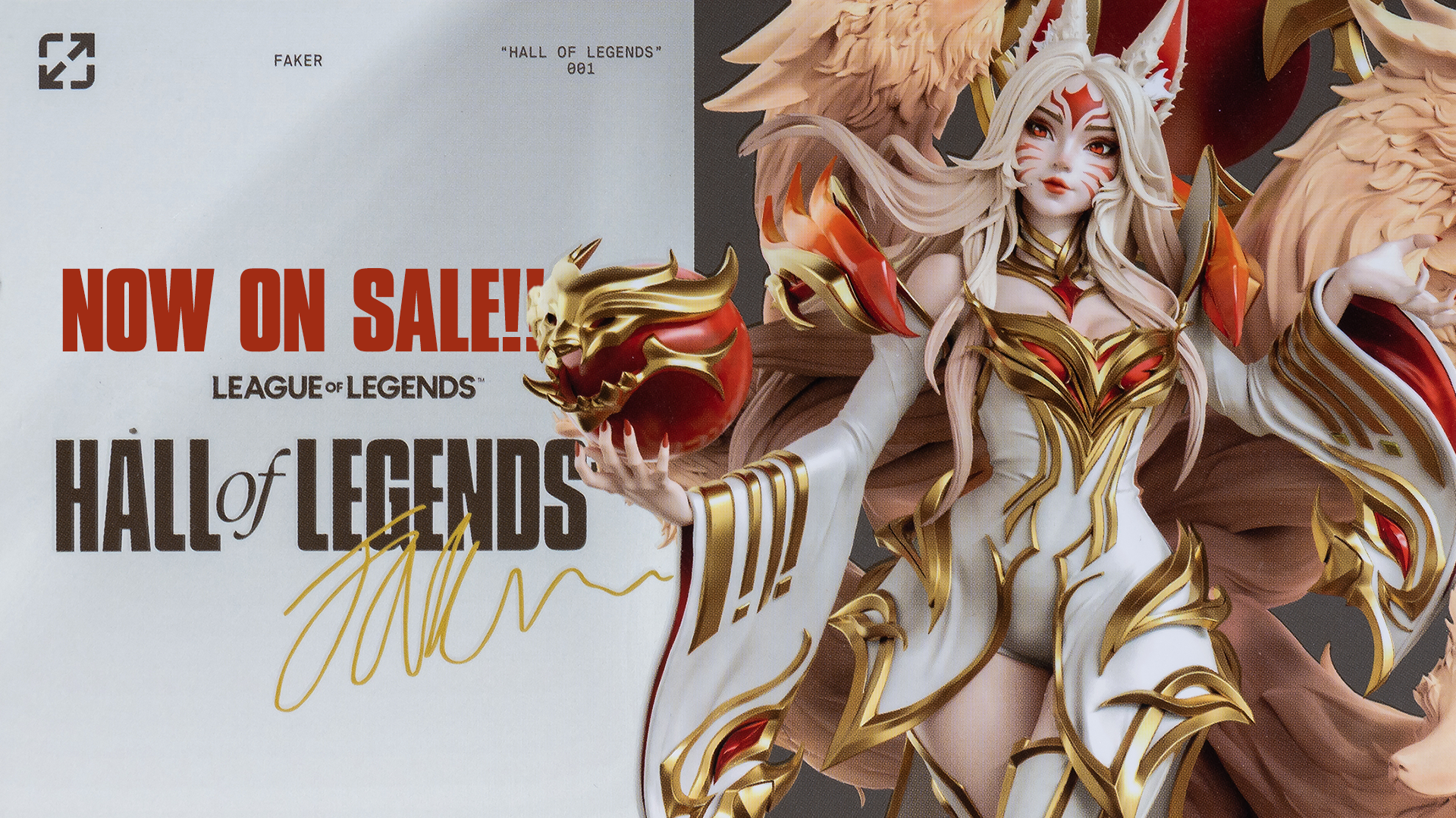 Riot Store Japan – FUTAROKU
