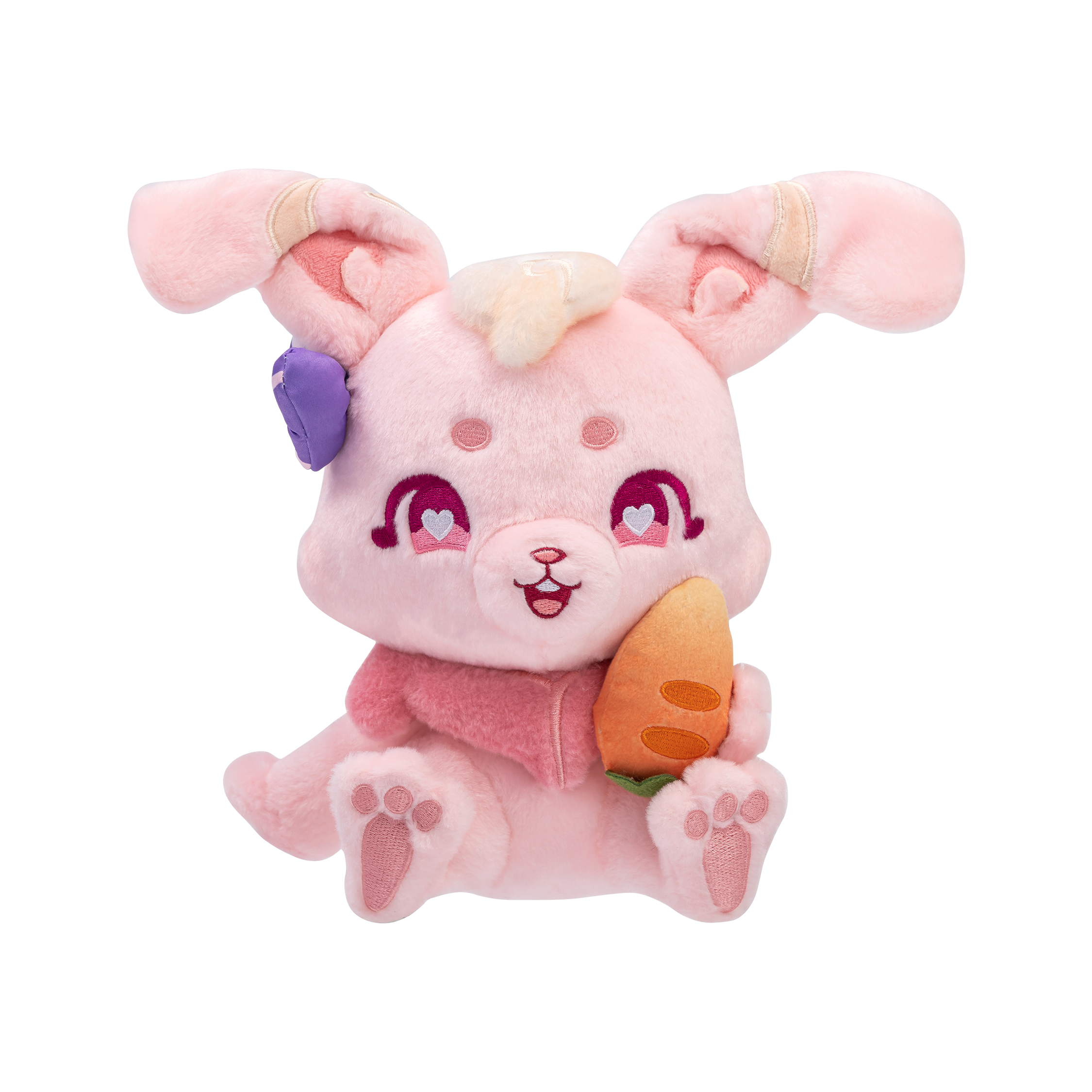 チームファイトタクティクス 花リフ オリジナル TFT ペング ぬいぐるみ チームファイト タクティクス｜Riot Store Japan – FUTAROKU