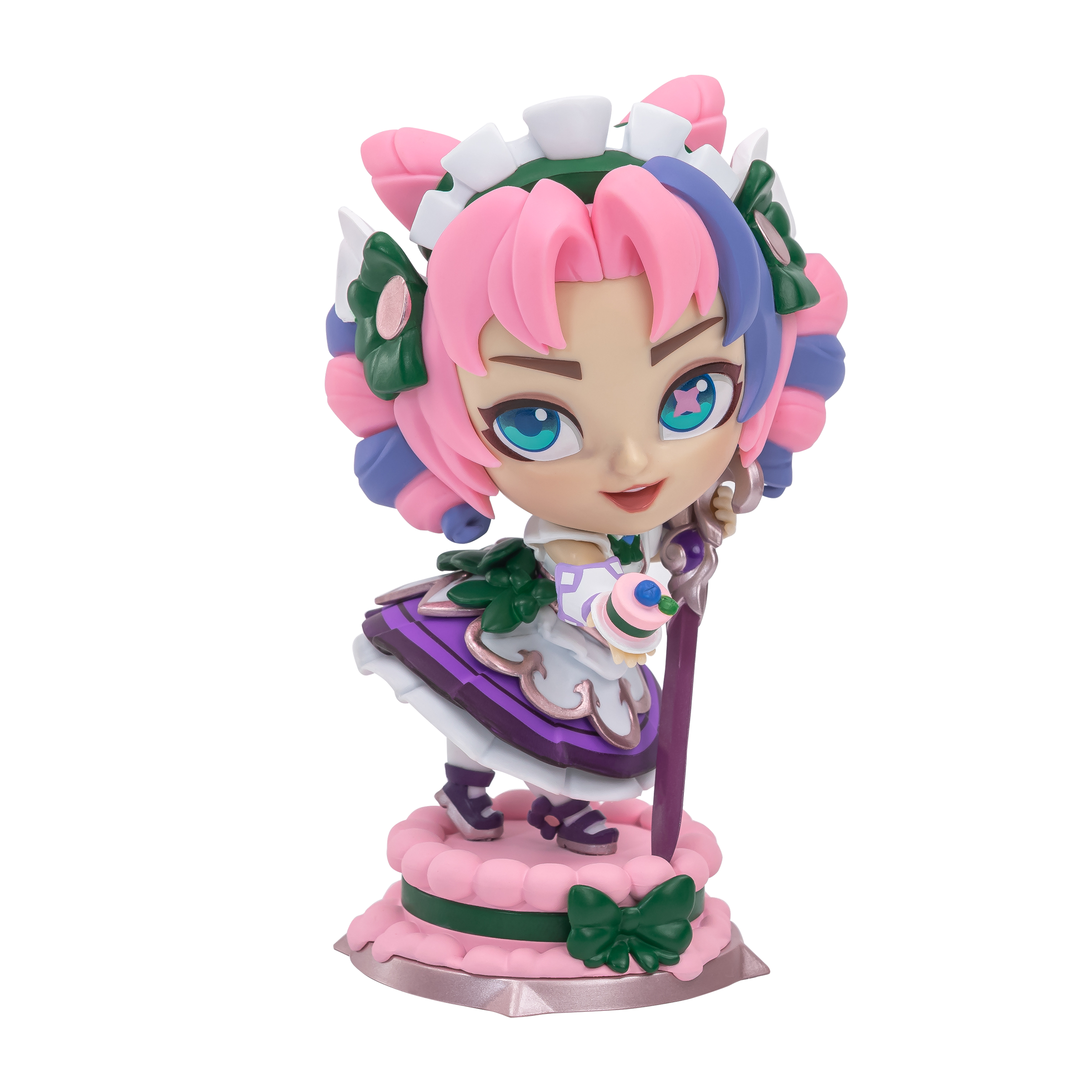チームファイト タクティクス｜Riot Store Japan – FUTAROKU