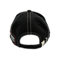 LJL 2025 CAP【Black】