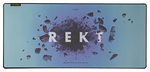deskmat-900x400###REKT デスクマット