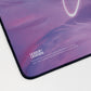 Popstar Ahri XL Mouse Pad