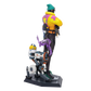 VALORANT KillJoy Statue