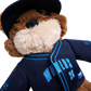 Worlds 2026 ティバーズ ぬいぐるみ