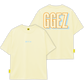 MEME T-shirt【GGEZ】
